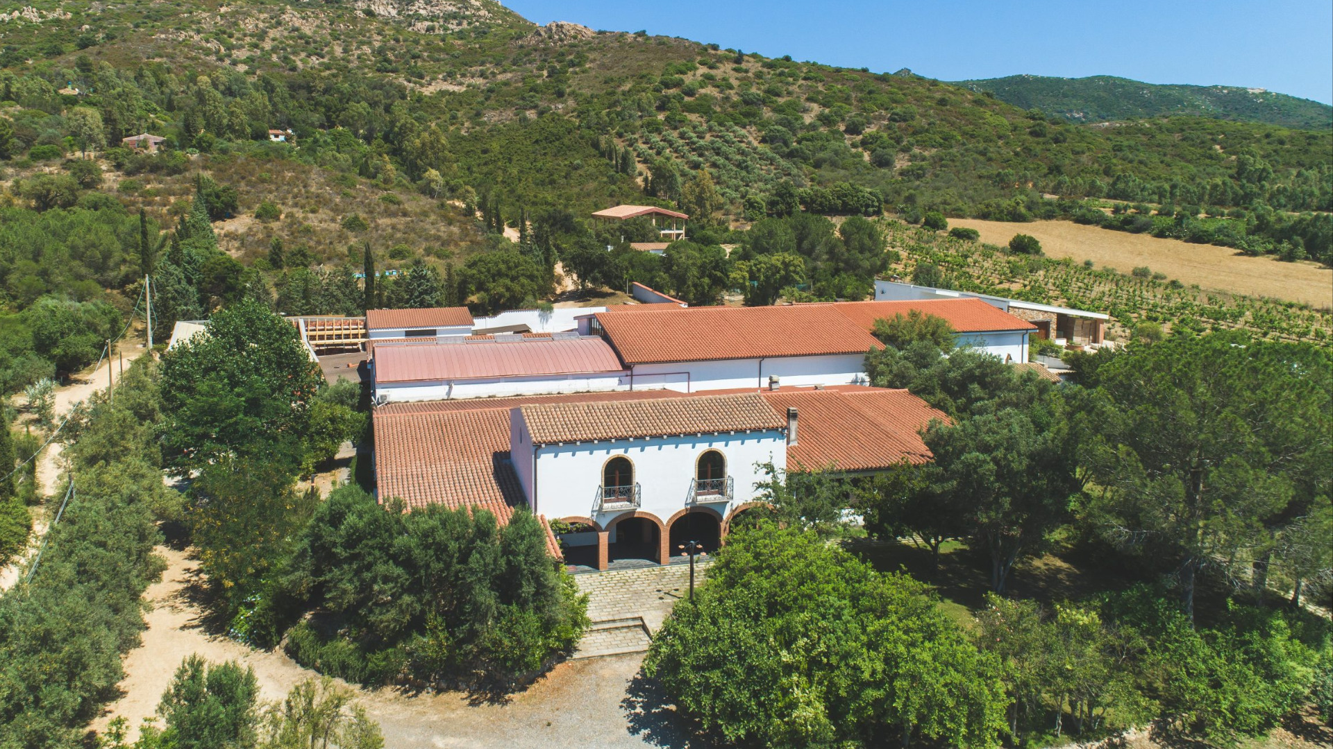 Tour La strada del gusto