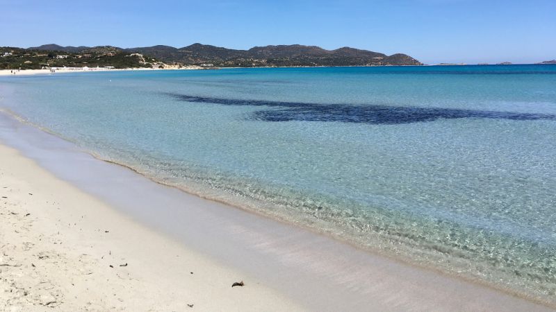 Tour Costa del Sud